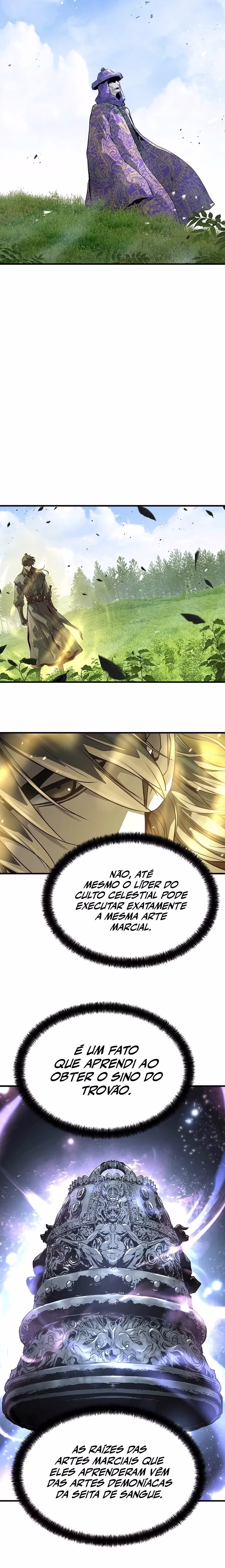 Página 11 do Capítulo 46
