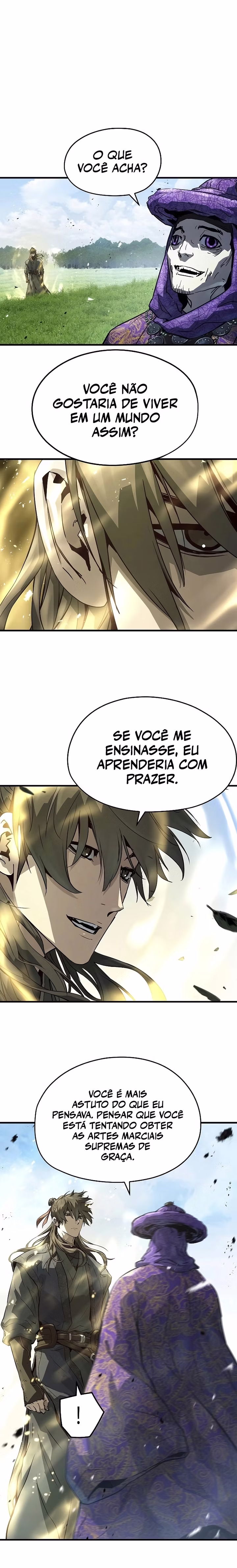 Página 12 do Capítulo 46