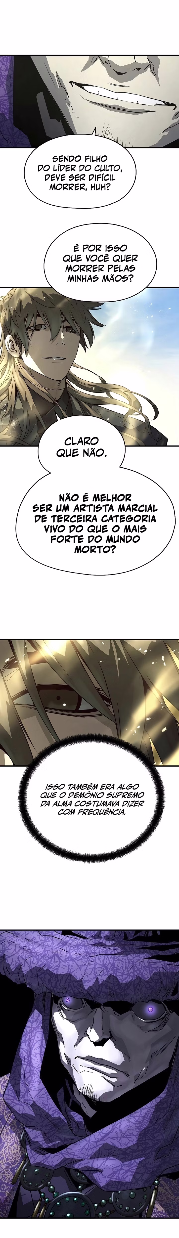 Página 16 do Capítulo 46