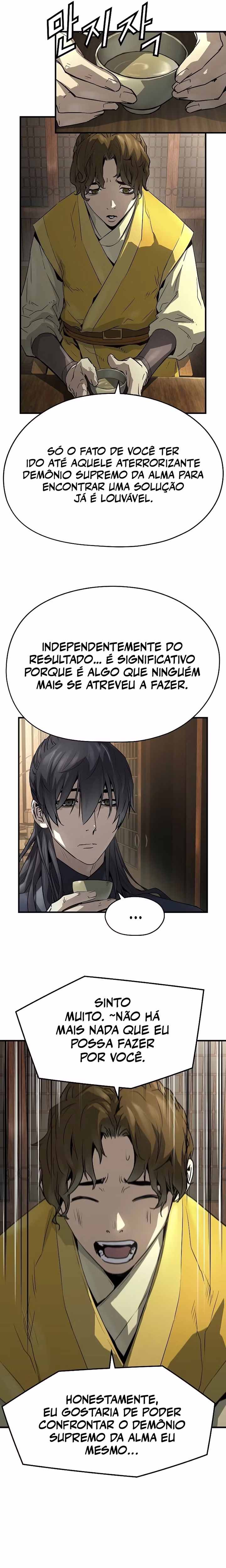Página 22 do Capítulo 46