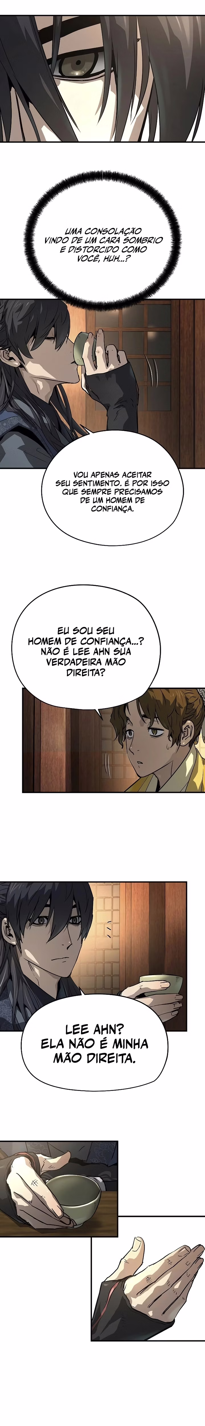 Página 23 do Capítulo 46