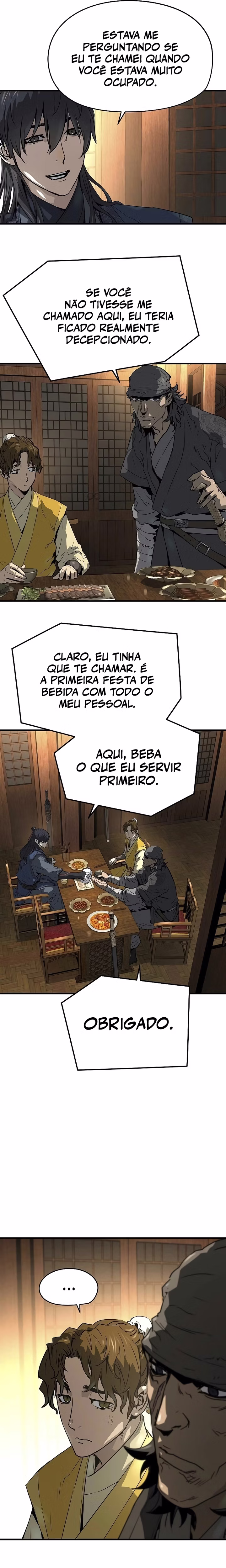 Página 27 do Capítulo 46