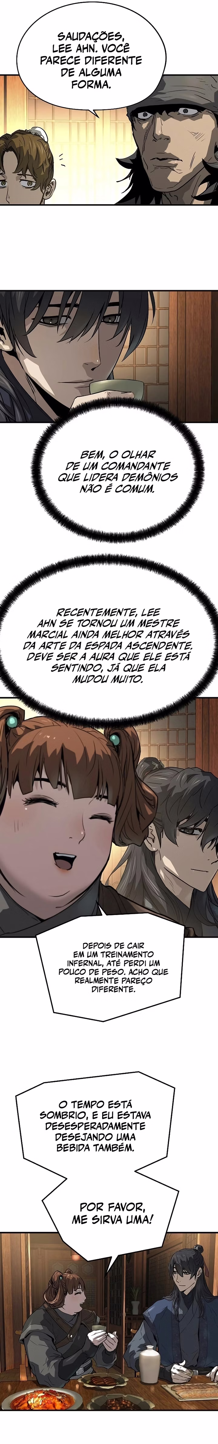 Página 29 do Capítulo 46