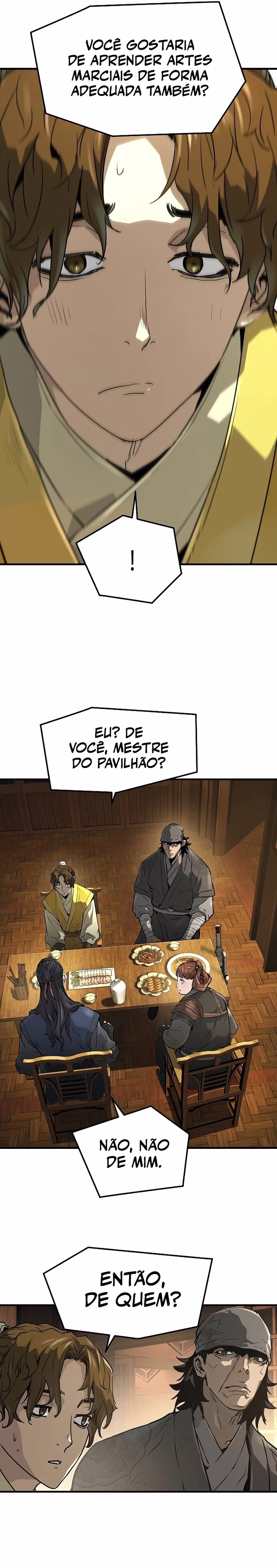 Página 32 do Capítulo 46