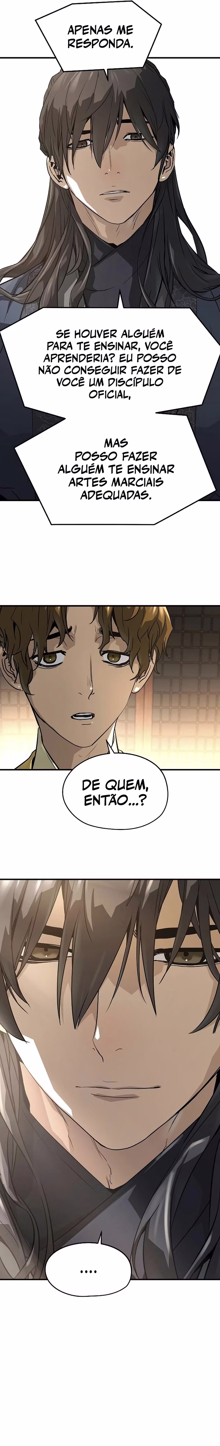Página 33 do Capítulo 46
