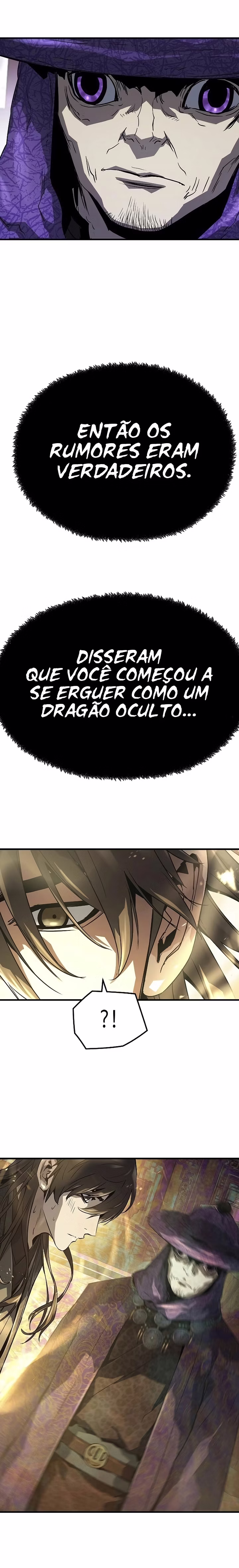Página 6 do Capítulo 46