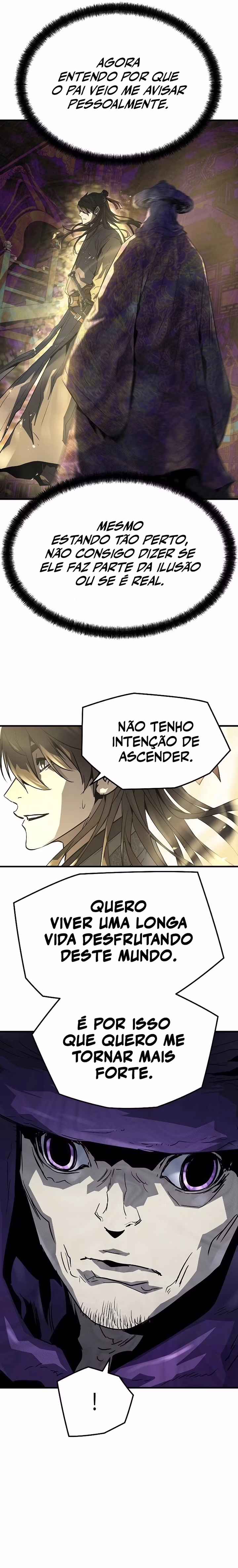 Página 7 do Capítulo 46