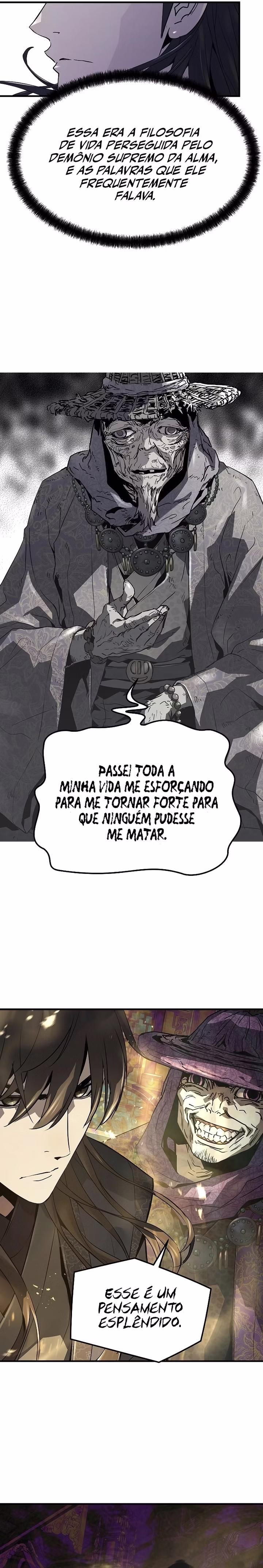Página 8 do Capítulo 46