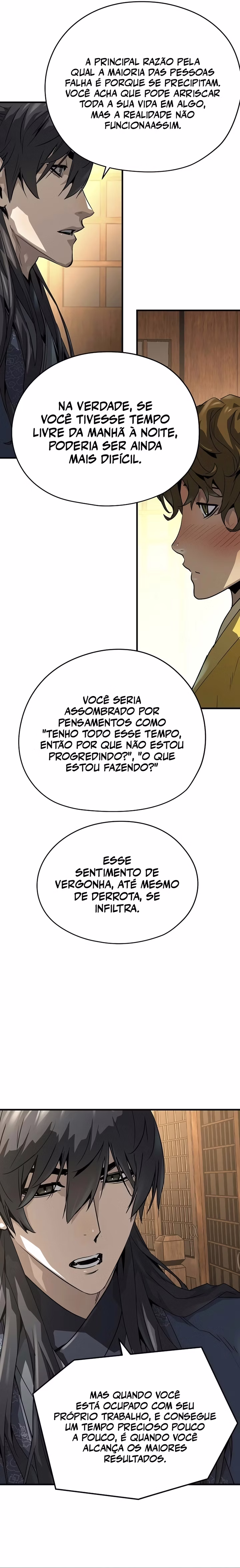Página 14 do Capítulo 47