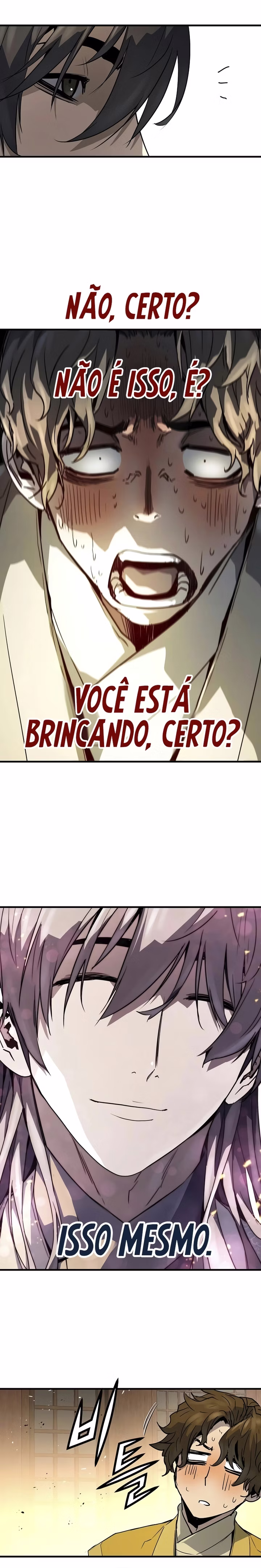 Página 23 do Capítulo 47