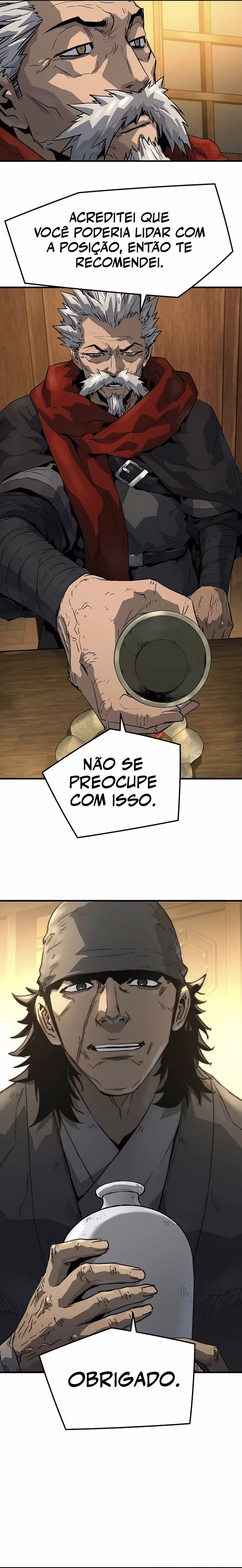 Página 25 do Capítulo 47