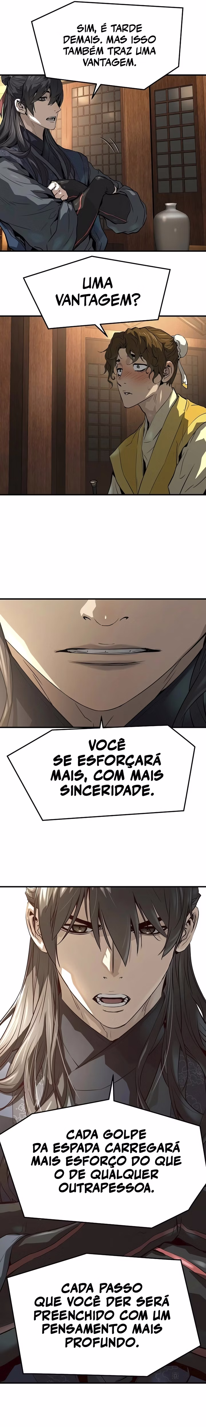 Página 8 do Capítulo 47