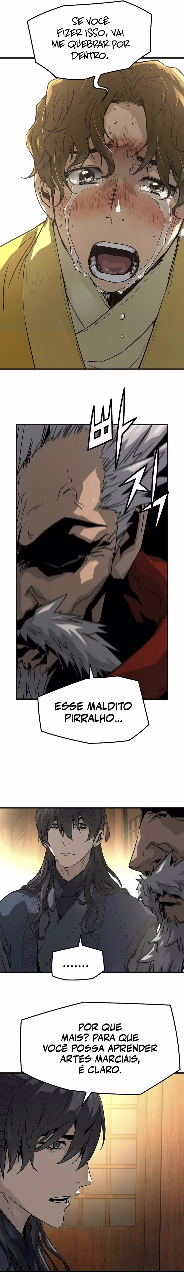 Página 10 do Capítulo 48