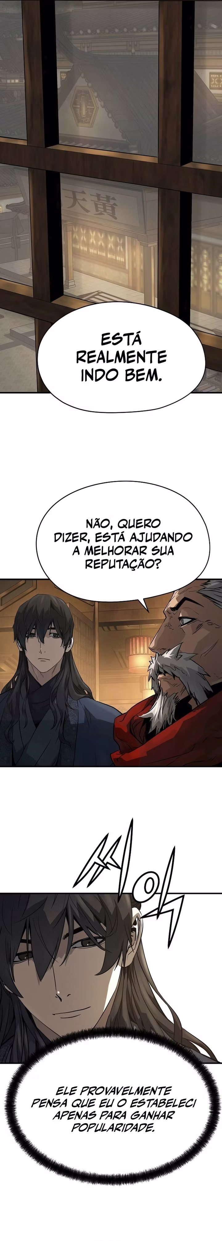 Página 21 do Capítulo 48