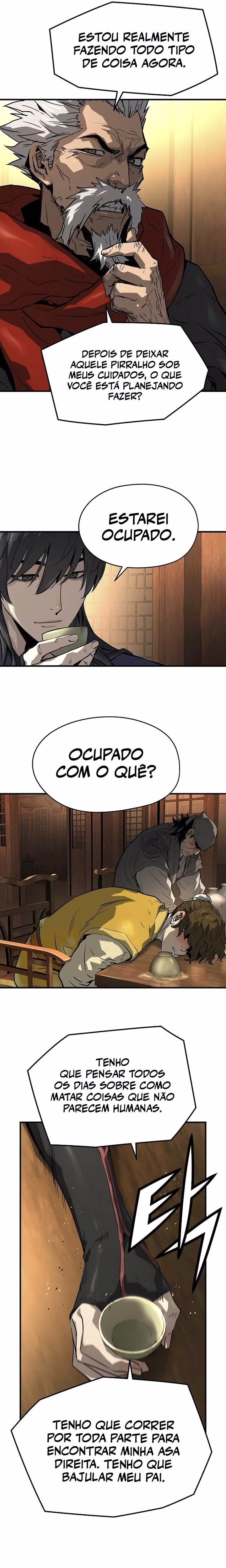 Página 23 do Capítulo 48