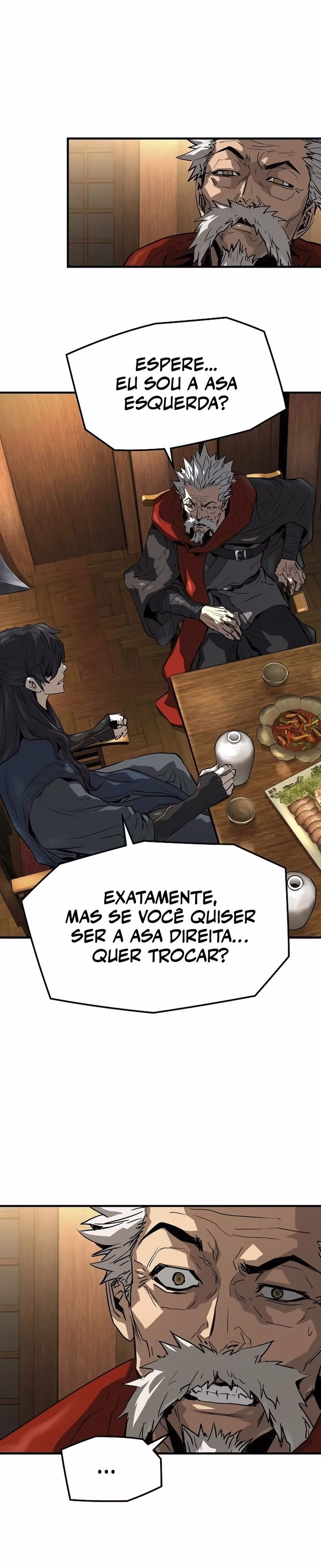 Página 24 do Capítulo 48