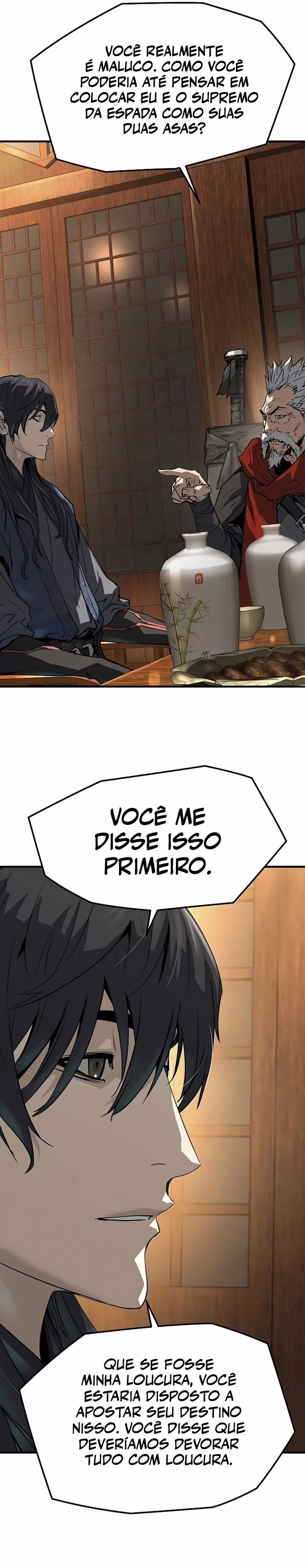 Página 25 do Capítulo 48