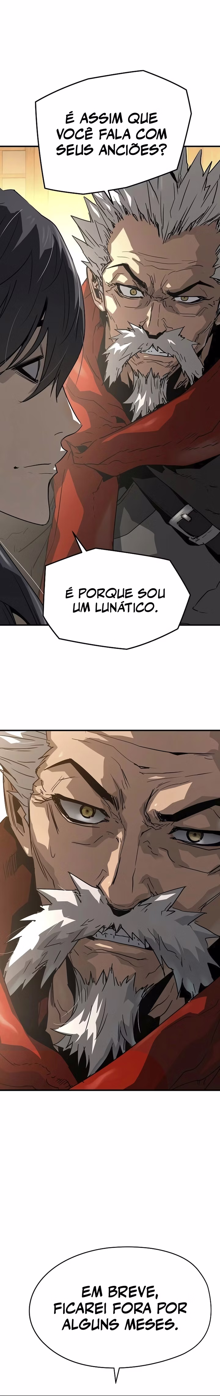 Página 27 do Capítulo 48