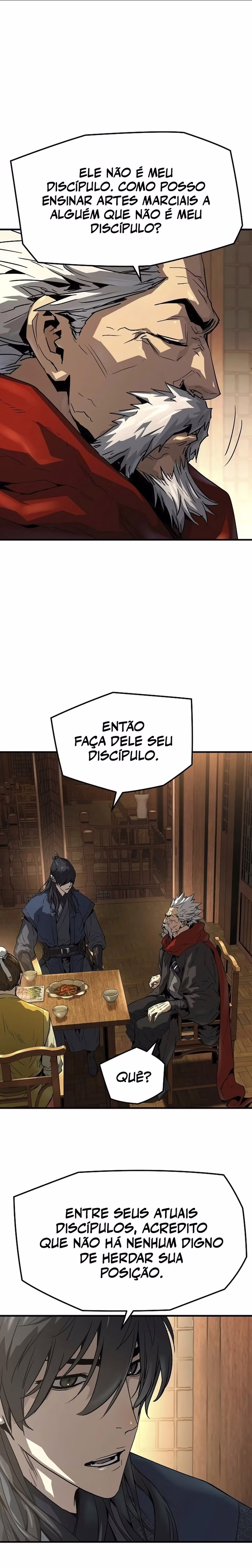Página 3 do Capítulo 48