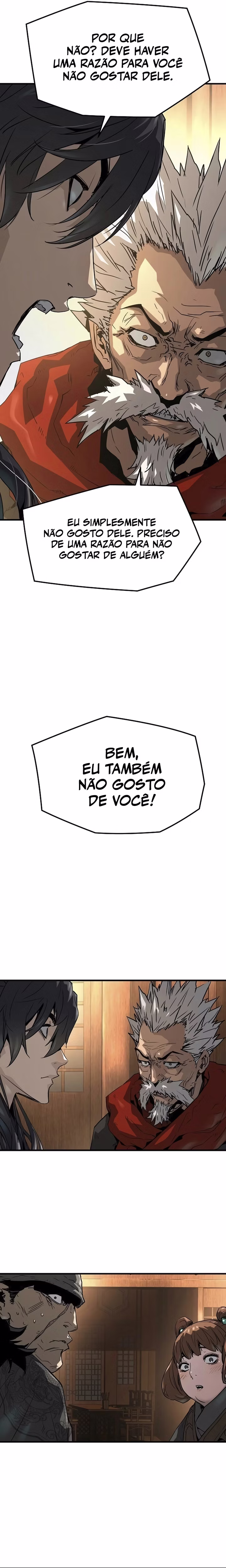Página 5 do Capítulo 48