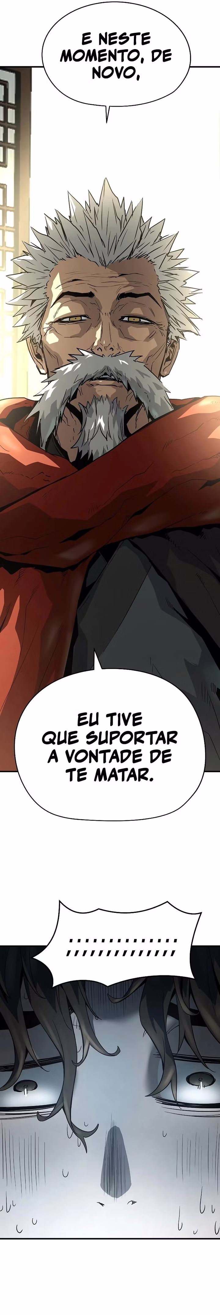 Página 11 do Capítulo 49