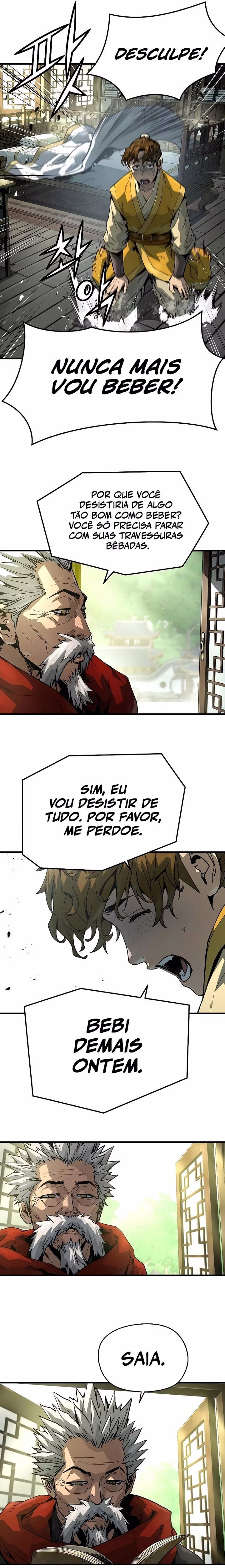 Página 12 do Capítulo 49