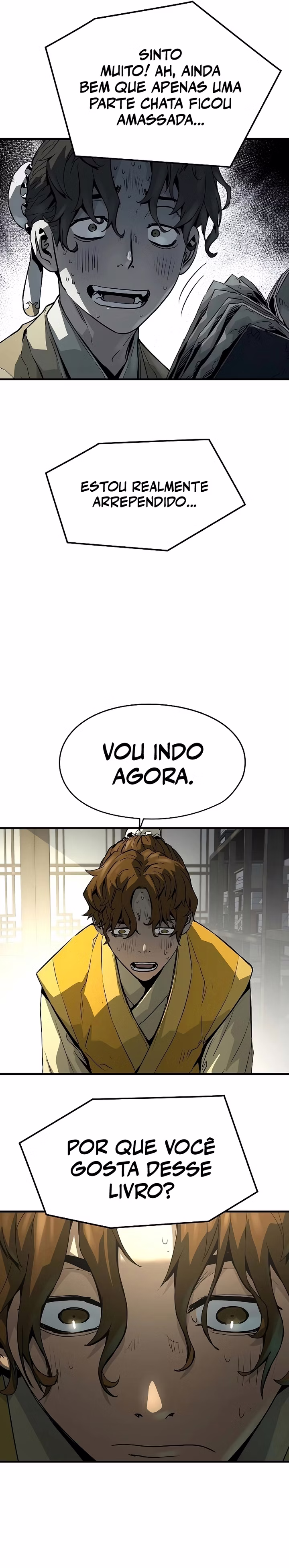 Página 16 do Capítulo 49