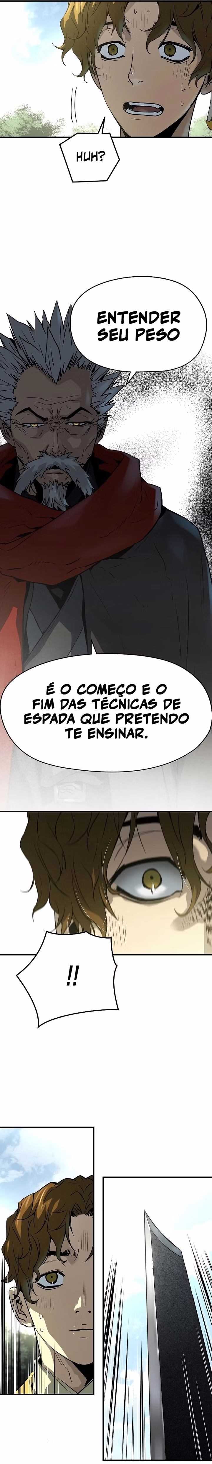 Página 25 do Capítulo 49