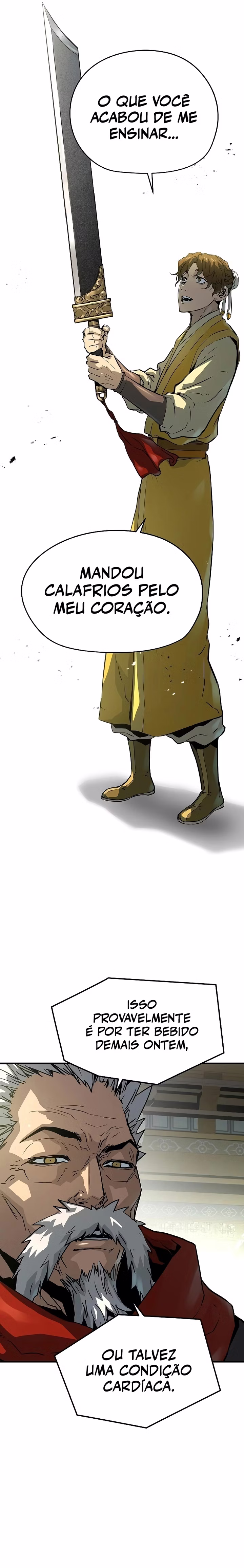 Página 26 do Capítulo 49