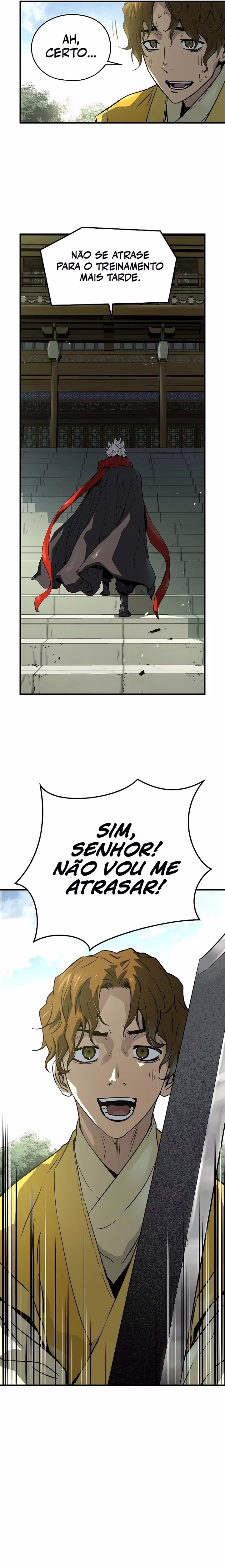 Página 27 do Capítulo 49