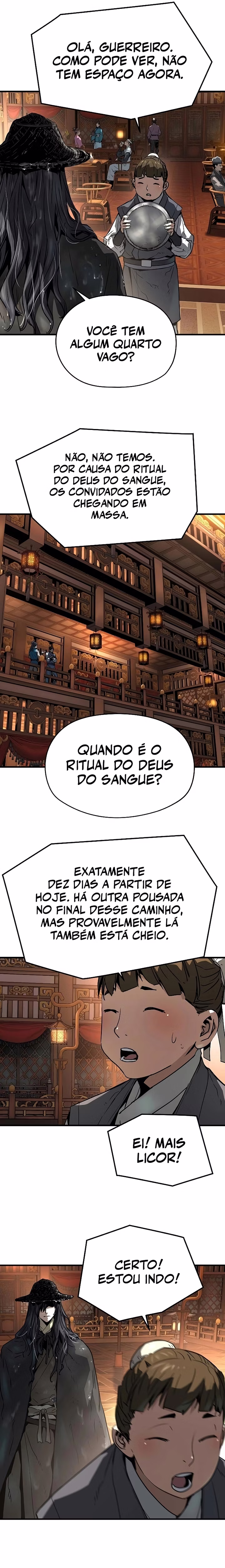 Página 30 do Capítulo 49