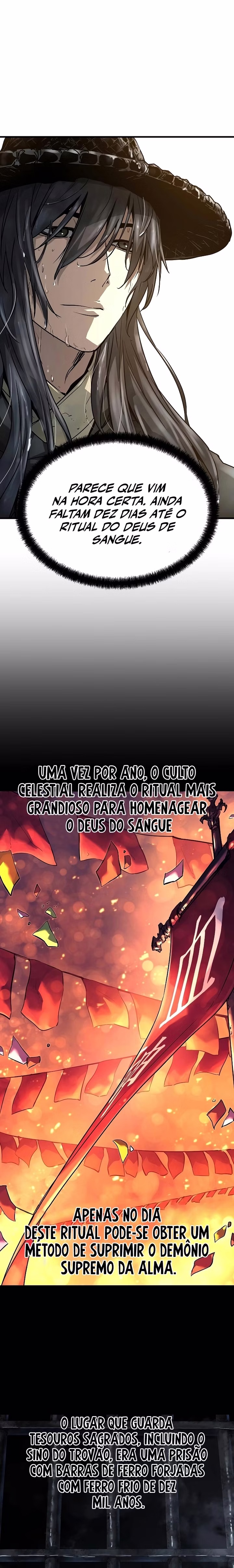 Página 31 do Capítulo 49