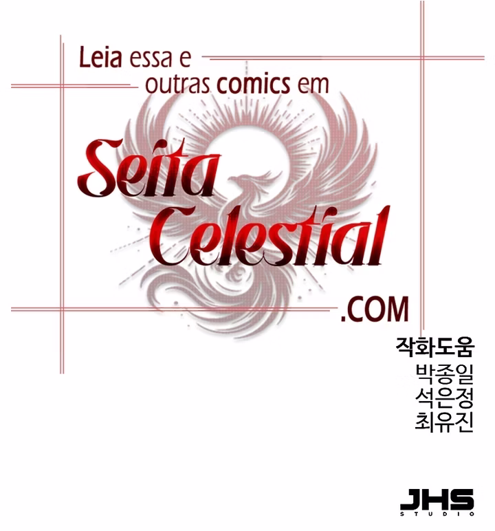 Página 34 do Capítulo 49
