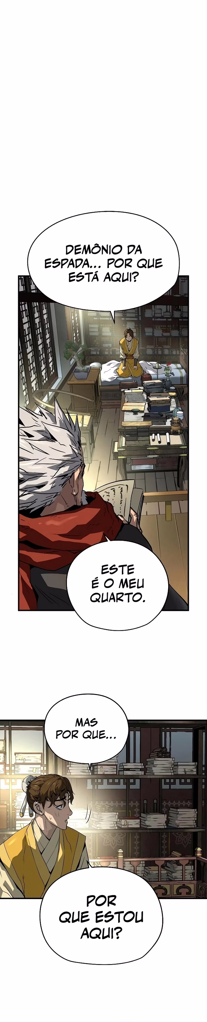 Página 6 do Capítulo 49