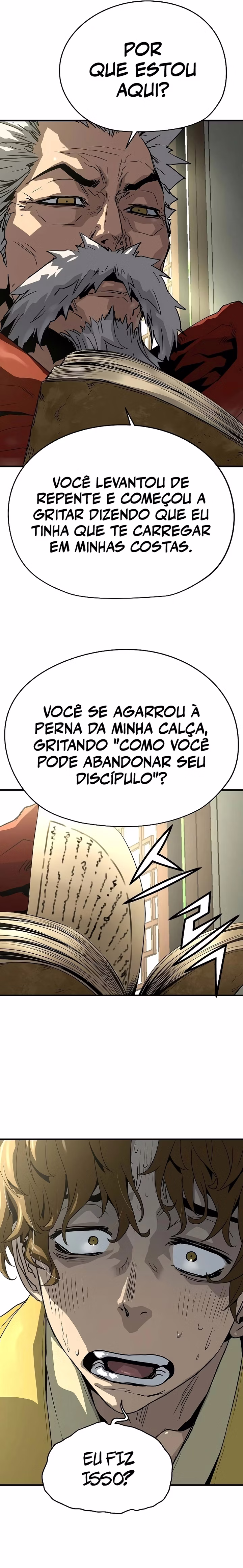 Página 7 do Capítulo 49