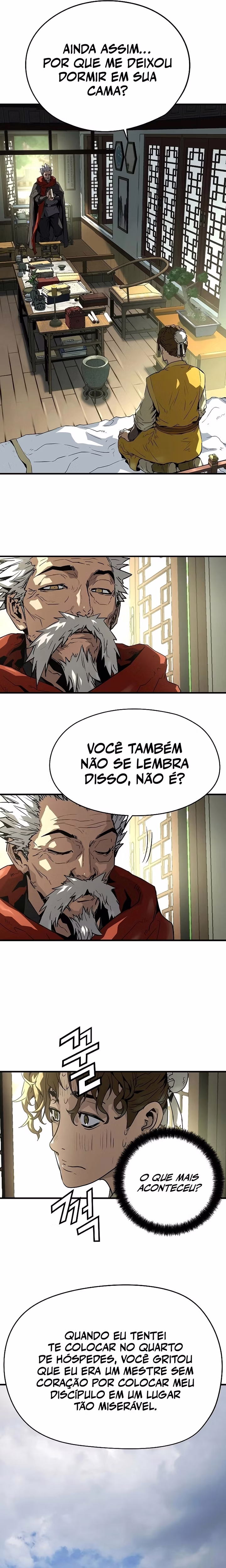 Página 9 do Capítulo 49
