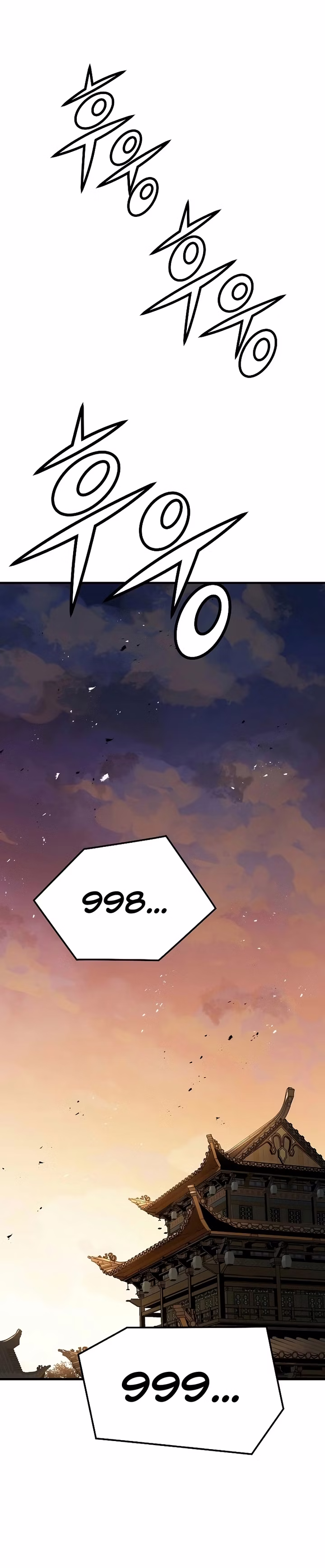 Página 10 do Capítulo 50
