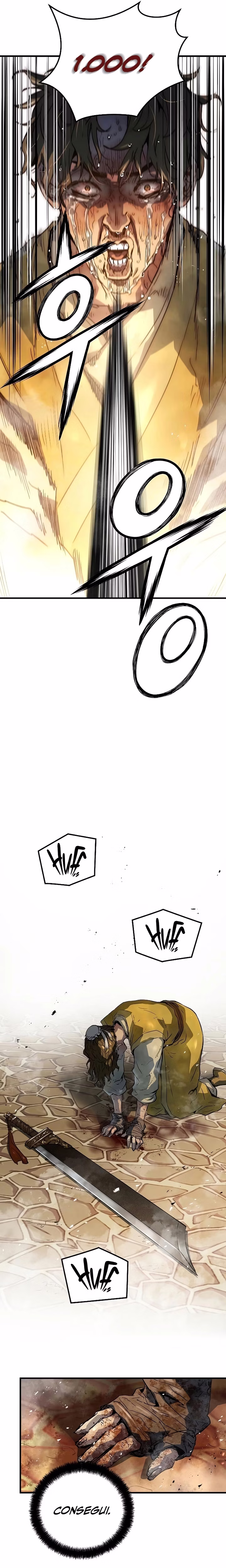 Página 11 do Capítulo 50