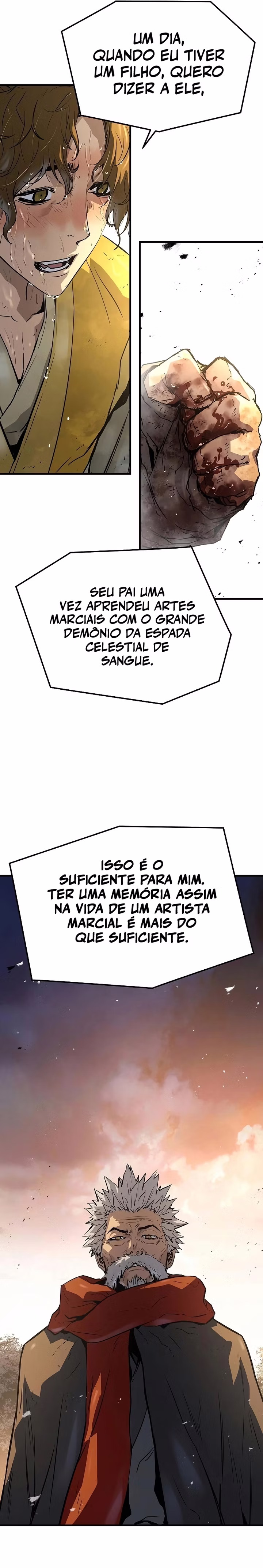 Página 15 do Capítulo 50