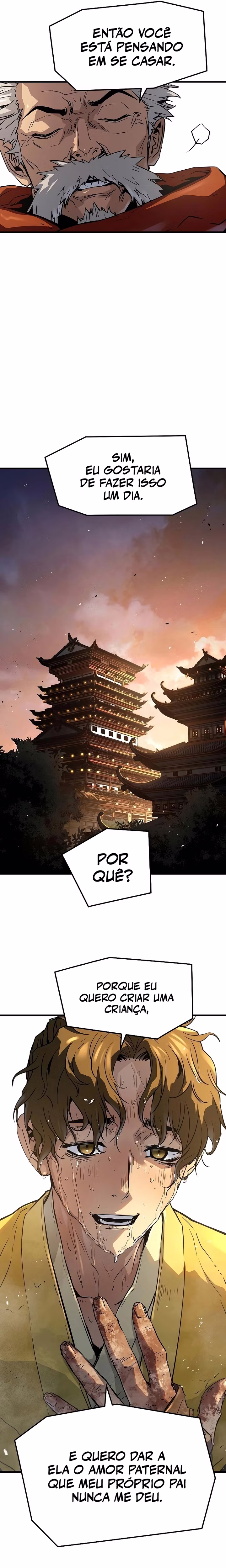 Página 16 do Capítulo 50