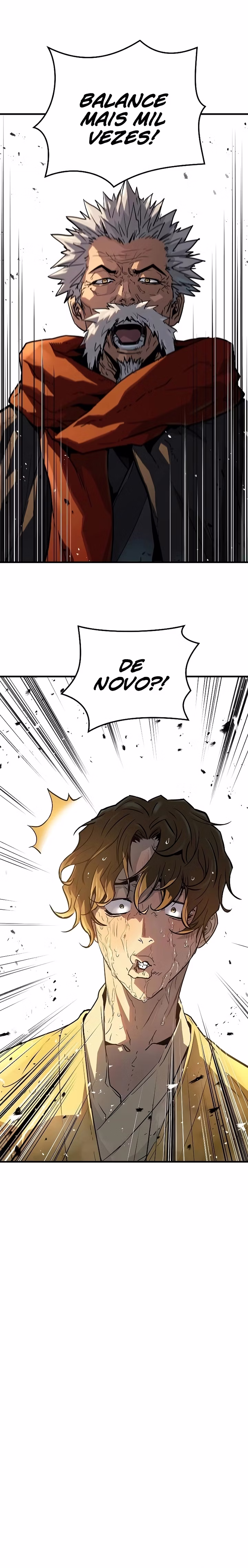 Página 18 do Capítulo 50