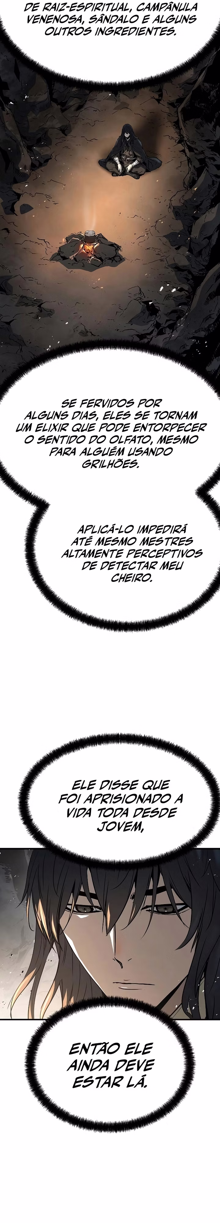 Página 20 do Capítulo 50