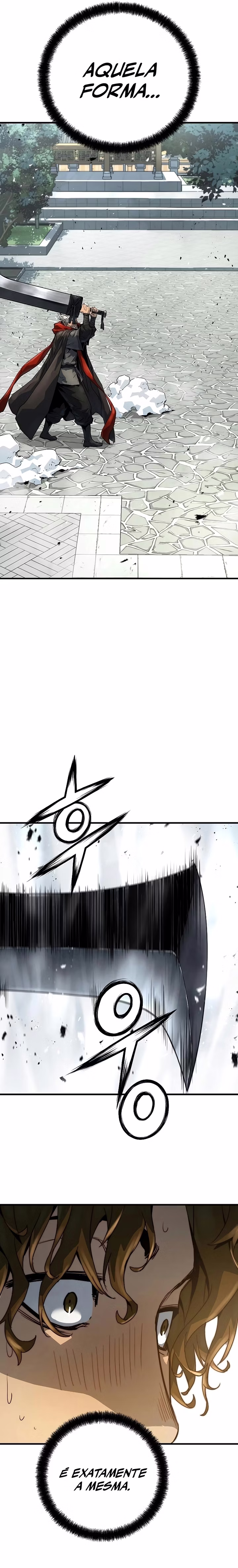 Página 28 do Capítulo 50