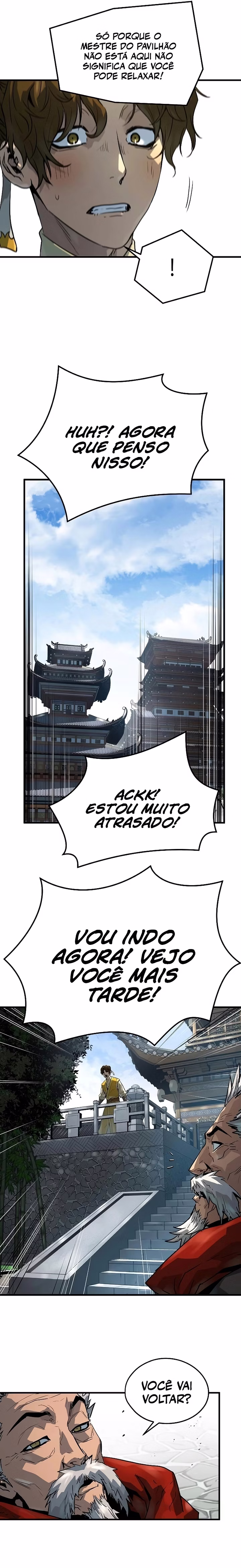 Página 30 do Capítulo 50