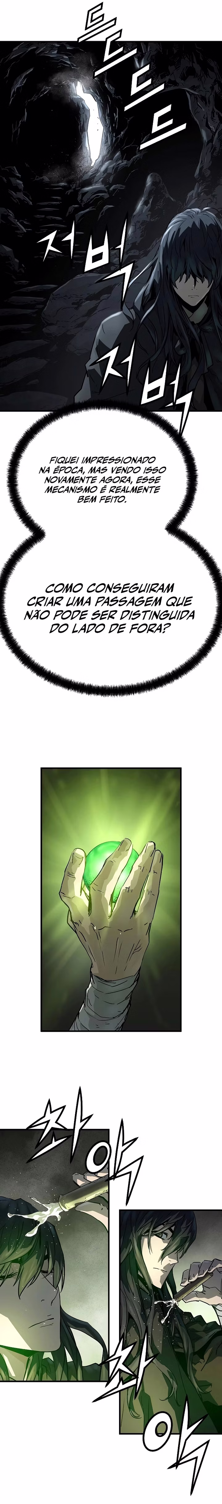 Página 35 do Capítulo 50