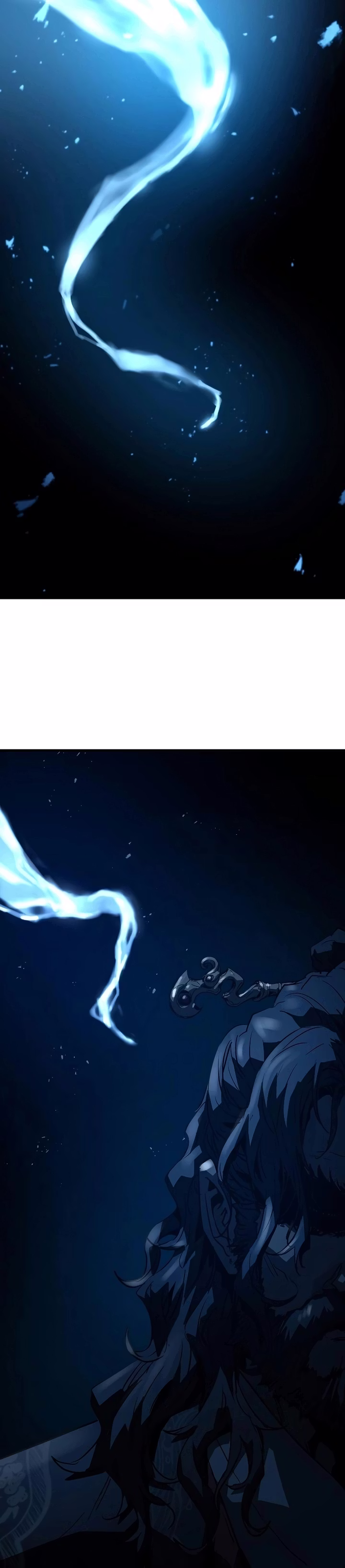 Página 38 do Capítulo 50