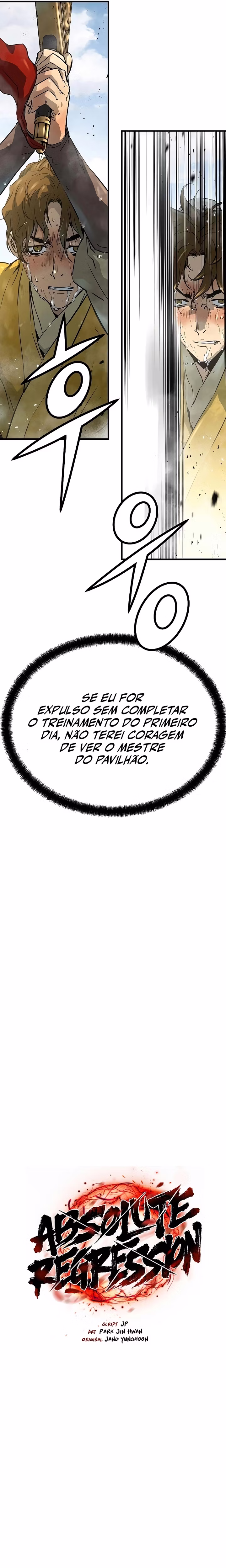Página 9 do Capítulo 50