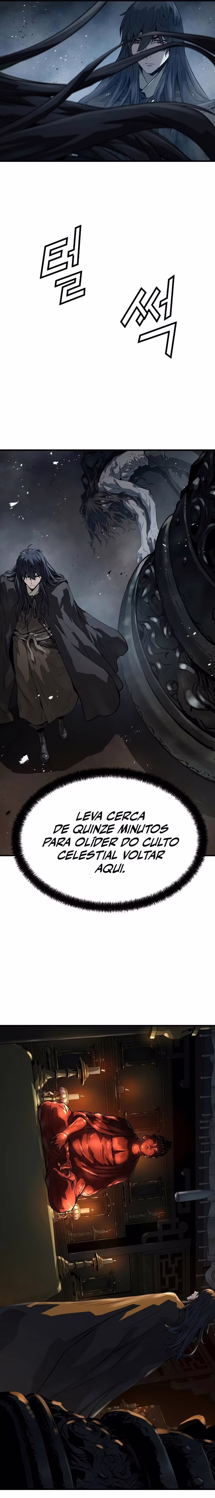 Página 12 do Capítulo 51