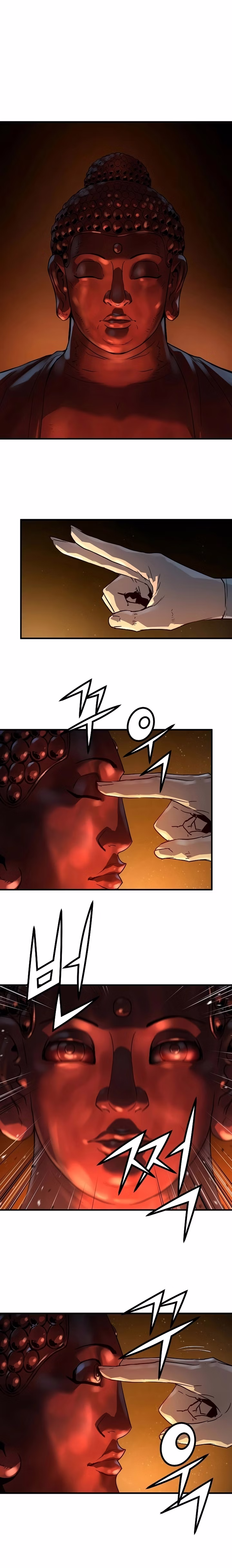 Página 13 do Capítulo 51