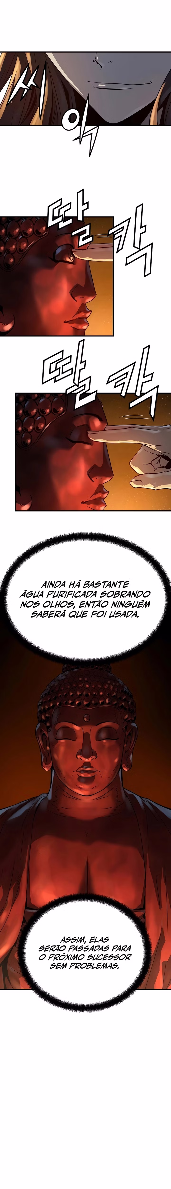 Página 18 do Capítulo 51